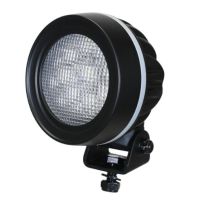 LED Farol de trabalho, 15300 Lumens