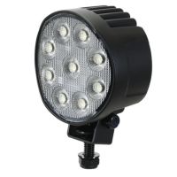 LED Farol de trabalho, 10620 Lumens