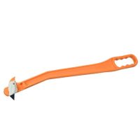 Agriknife | 760mm