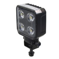 LED Farol de trabalho, 4650 Lumens