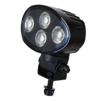 LED Farol de trabalho, 4650 Lumens
