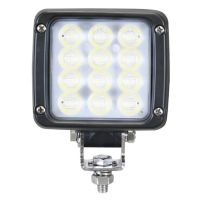 LED Farol de trabalho, 9600 Lumens