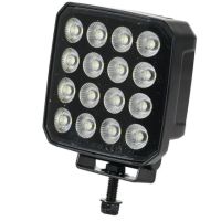 LED Farol de trabalho, 9120 Lumens
