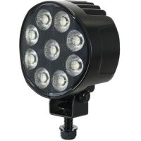 LED Farol de trabalho, 10260 Lumens