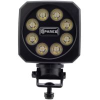 LED Farol de trabalho, 15120 Lumens