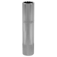 Chave velas 3/8" 14mm Jonnesway S17H3414