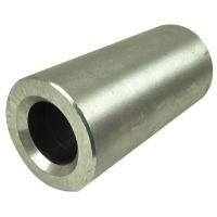 Casquilho reforçado - Ø57 x 120mm (Cone 2)Aplicavel em: KK221096