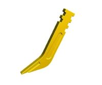 SCARIFIER