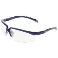 Óculos de proteção Solus 2000 2,0