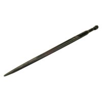 Bico - Direita 810mm, Tamanho da rosca: M22 x 1.50 (Estrela)Aplicavel em: 66035