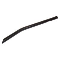Bico - curvo 560mm, (Redondo)Aplicavel em: 55000250