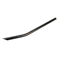 Bico - curvo 560mm, (Redondo)Aplicavel em: 55000240