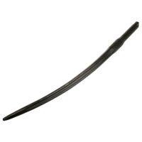 Bico - curvo 680mm, (Estrela)Aplicavel em: 5068018