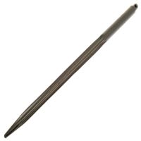Bico - Direita 860mm, (Estrela)Aplicavel em: 55000020