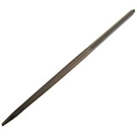 Bico - Direita 1200mm, (Estrela)Aplicavel em: 55000120