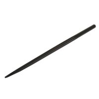 Bico - Direita 760mm, (Estrela)Aplicavel em: 55000110