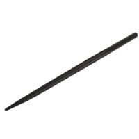 Bico - Direita 850mm, Tamanho da rosca: - (Estrela)