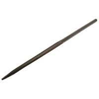 Bico - Direita 1150mm, (Estrela)Aplicavel em: DB035