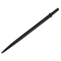 Bico - Direita 850mm, (Estrela)Aplicavel em: DF035ANCIEN