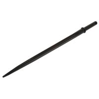 Bico - Direita 850mm, (Estrela)Aplicavel em: DF035NOUVEAU