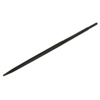 Bico - Direita 1200mm, (Estrela)Aplicavel em: 55000140