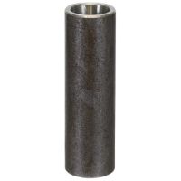 Casquilho bico do carregador frontal - Ø45 x 110mm (Cone especial - Tipo Faucheux)