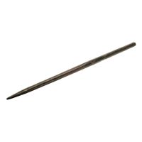 Bico - Direita 1250mm, (Estrela)Aplicavel em: 5500017B