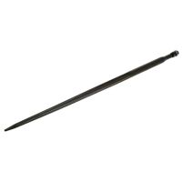 Bico - Direita 1300mm, (Estrela)Aplicavel em: DBA035L