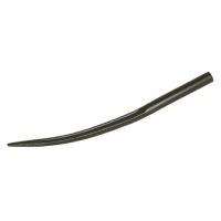 Bico - curvo 643mm, (Estrela)Aplicavel em: DG035