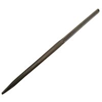 Bico - Direita 1300mm, (Estrela)Aplicavel em: 1335