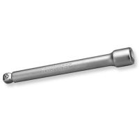 Extensão de 1/2" 75mm Jonnesway S21H4175