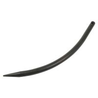 Bico - curvo 560mm, (Redondo)Aplicavel em: 55003010