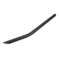 Bico - curvo 560mm, (Redondo)Aplicavel em: 5500029