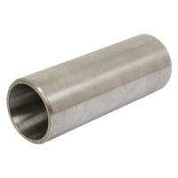 Casquilho bico do carregador frontal - Ø60 x 165mm (Cone especial)