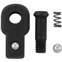 Kit reparação S22H41375 e S22H41450 Jonnesway S22H41375RK