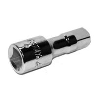 Extensão 3/4" 100mm Jonnesway S24H6100