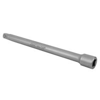 Extensão 3/8" 200mm Jonnesway S24H3200