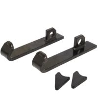 Suporte, para: Quicke No.3, ALO: Quicke
