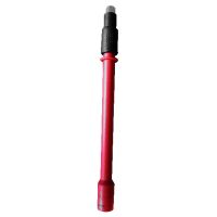 Extensão 3/8" 1.000V 250mm Jonnesway S25V310