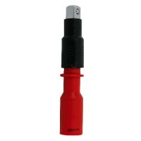 Extensão 1/2" 1.000V 150mm Jonnesway S25V45