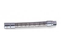 Extensão flexivel de 1/2" com 205mm Jonnesway S27H4