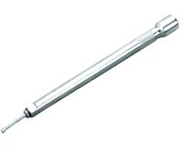 Extensão magnética 1/2" 250mm Jonnesway S42M4250