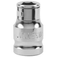 Porta Bits 1/2" - 3/8" Jonnesway S44H4110