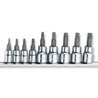 Jogo chaves torx Jonnesway S54H5509S