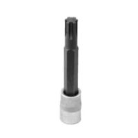 Chave Caixa RIBE1/2" M9 de 100mm Jonnesway S63H4609
