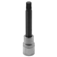 Chave caixa XZN 1/2" M12 de 100mm Jonnesway S64H4212