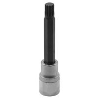 Chave caixa XZN 1/2" M13 de 55mm Jonnesway S64H4113