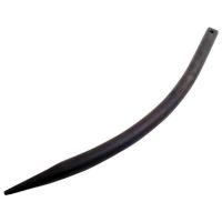 Bico - curvo 470mm, (Redondo)Aplicavel em: 111220103
