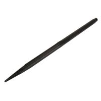 Bico - Direita 1060mm, (Estrela)Aplicavel em: 2138
