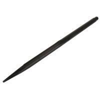 Bico - Direita 960mm, (Estrela)Aplicavel em: 2137
